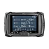 Lonsdor K518 Pro Lonsdor K518 Pro