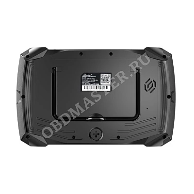 Lonsdor K518 Pro Lonsdor K518 Pro