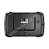 Lonsdor K518 Pro Lonsdor K518 Pro