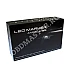 Led marker H8 E82, Е87, E90, E60, E61, E70, E71, F01, F02 120W Led marker H8 E82, Е87, E90, E60, E61, E70, E71, F01, F02 120W