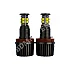 Led marker H8 E82, Е87, E90, E60, E61, E70, E71, F01, F02 120W Led marker H8 E82, Е87, E90, E60, E61, E70, E71, F01, F02 120W
