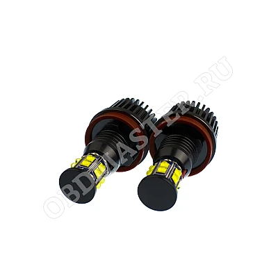 Led marker H8 E82, Е87, E90, E60, E61, E70, E71, F01, F02 120W Led marker H8 E82, Е87, E90, E60, E61, E70, E71, F01, F02 120W
