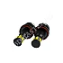 Led marker H8 E82, Е87, E90, E60, E61, E70, E71, F01, F02 120W Led marker H8 E82, Е87, E90, E60, E61, E70, E71, F01, F02 120W