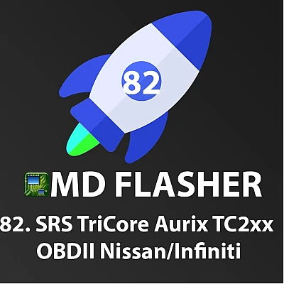 Лицензия 82 MDflasher Лицензия 82 MDflasher