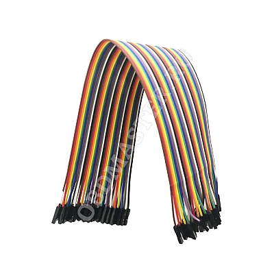 Адаптер DENSO MBUS UART для MD Flasher Адаптер DENSO MBUS UART для MD Flasher