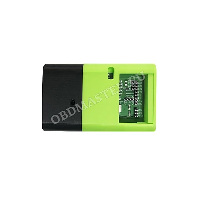 Адаптер DENSO MBUS UART для MD Flasher Адаптер DENSO MBUS UART для MD Flasher
