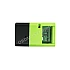 Адаптер DENSO MBUS UART для MD Flasher Адаптер DENSO MBUS UART для MD Flasher