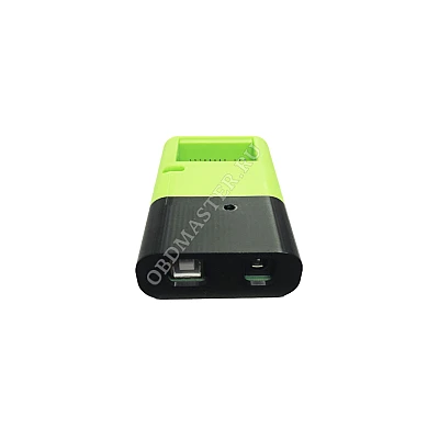 Адаптер DENSO MBUS UART для MD Flasher Адаптер DENSO MBUS UART для MD Flasher