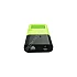 Адаптер DENSO MBUS UART для MD Flasher Адаптер DENSO MBUS UART для MD Flasher