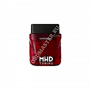 MHD Wireless Adapter