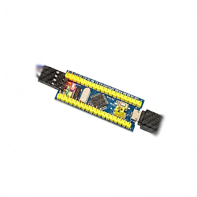 MMC Flash HardWare MMC Flash HardWare