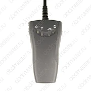 Nissan Consult 3 (III)