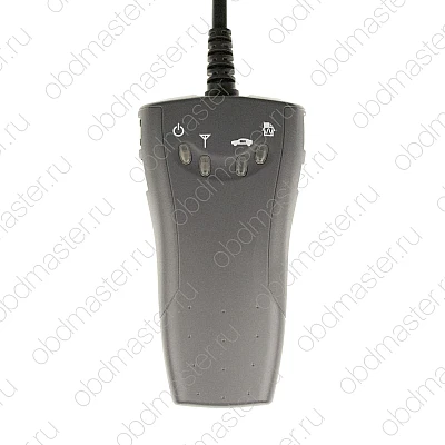 Nissan Consult 3 (III) Nissan Consult 3 (III)