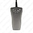 Nissan Consult 3 (III) Nissan Consult 3 (III)