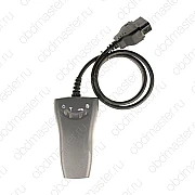 Nissan Consult 3 (III)
