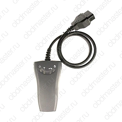 Nissan Consult 3 (III) Nissan Consult 3 (III)