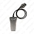 Nissan Consult 3 (III) Nissan Consult 3 (III)