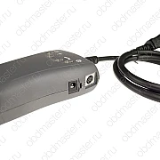 Nissan Consult 3 (III)