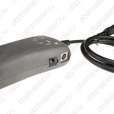 Nissan Consult 3 (III) Nissan Consult 3 (III)