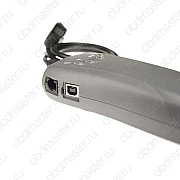 Nissan Consult 3 (III)