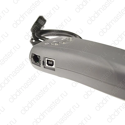 Nissan Consult 3 (III) Nissan Consult 3 (III)