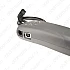 Nissan Consult 3 (III) Nissan Consult 3 (III)