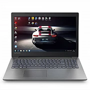 Ноутбук J2534
