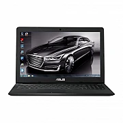 Ноутбук для GDS VCI KIA, Hyundai