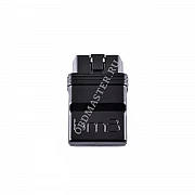 Bootmod3 OBDII WIFI ENET