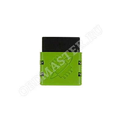 OBDlink LX OBDlink LX