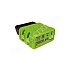 OBDlink LX OBDlink LX