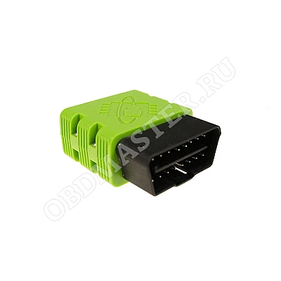 OBDlink LX OBDlink LX