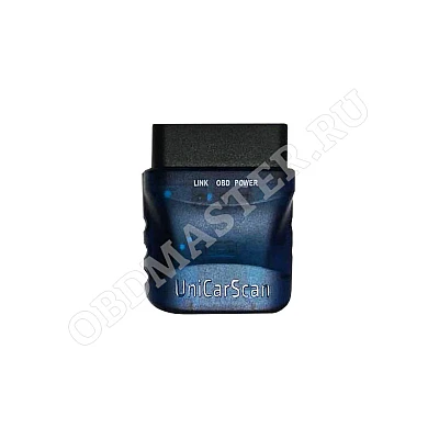 UniCarScan UCSI-2100 (версия 2) UniCarScan UCSI-2100 (версия 2)
