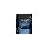 UniCarScan UCSI-2100 (версия 2) UniCarScan UCSI-2100 (версия 2)