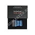UniCarScan UCSI-2100 (версия 2) UniCarScan UCSI-2100 (версия 2)