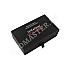 Адаптер для BMW UniCarScan UCSI-3000 (WI-FI ENET) Адаптер для BMW UniCarScan UCSI-3000 (WI-FI ENET)