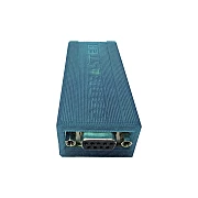 CAN-Hacker 3.3