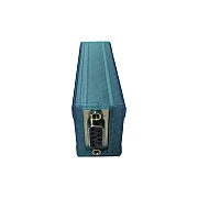 CAN-Hacker 3.3