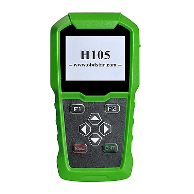 OBDstar H105 OBDstar H105
