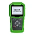 OBDstar H105 OBDstar H105