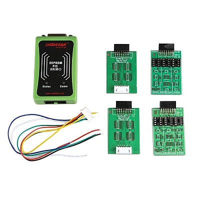 Obdstar X300 PRO3 KEYMASTER Obdstar X300 PRO3 KEYMASTER