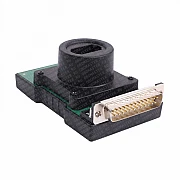OBDstar BENZ FBS3 Kit