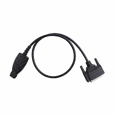 OBDstar BENZ FBS3 Kit OBDstar BENZ FBS3 Kit