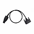 OBDstar BENZ FBS3 Kit OBDstar BENZ FBS3 Kit