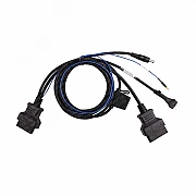 OBDstar BENZ FBS3 Kit