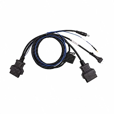 OBDstar BENZ FBS3 Kit OBDstar BENZ FBS3 Kit