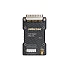 OBDstar C4-09 (MB91F526) Adapter Kit OBDstar C4-09 (MB91F526) Adapter Kit
