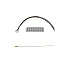 OBDstar C4-09 (MB91F526) Adapter Kit OBDstar C4-09 (MB91F526) Adapter Kit