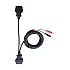 OBDstar CAN Direct V2 OBDstar CAN Direct V2