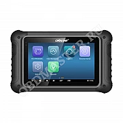 OBDstar DC706